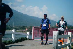 BIB: 
                            <button type="button" onclick="openModal(27631927)" class="btn btn-primary btn-sm float-right btn-popup" data-toggle="modal" data-target=".modal-high-quality">
                        <i class="fas fa-shopping-cart"></i> Add to Cart
                    </button>
                                            <button type="button" onclick="isThisMe(27631927, true)" class="btn btn-success btn-sm float-right btn-popup btn-isme hidden" data-toggle="tooltip" data-placement="bottom" title="นี่คือรูปของคุณใช่ไหม คลิกที่นี่เพื่อเอาเข้าอัลบั้ม">
                        <i class="fas fa-plus"></i> Add to album
                    </button>
                    <button type="button" onclick="isThisMe(27631927, false)" class="btn btn-warning btn-sm float-right btn-popup btn-isnotme hidden">
                        <i class="fas fa-ban"></i> Remove from album
                    </button>